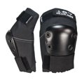 thumbnail image 4 of 187 Killer Pads Pro Elbow Pad, Black, Large, 4 of 7