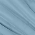 thumbnail image 6 of 150x200cm Solid Color Dark Blue Summer Quilt by Dusknt Soft Lightweight Breathable Reversible Bed Comforter for Hot Sleepers Machine Washable Bedding, 6 of 6