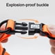 thumbnail image 4 of Collar para perros Endeavour: impermeable, sin olor,, 4 of 5