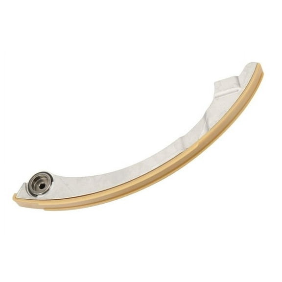 Engine Timing Chain Guide