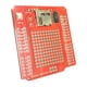 thumbnail image 4 of Escudo Estándar para R3 Compatible Con Antiguas Placas kusrkot Módulo de protección microSD, 4 of 6