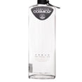 thumbnail image 2 of Tequila Cosmos A√±ejo Cristalino 750 ml, 2 of 3