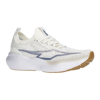 Avia Men's O2 Air 360 Sneakers - Walmart.com