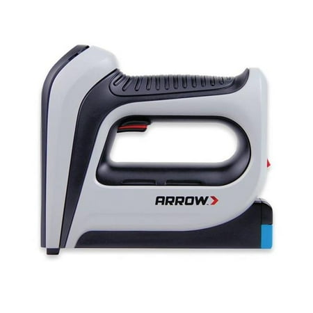 

Arrow Fastener Staple Gun Cordless 3.6V Lithium
