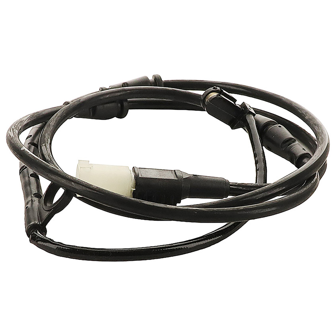 Dorman BW1082 Disc Brake Pad Wear Sensor for Specific Land Rover / Lexus Models
