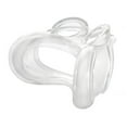 thumbnail image 1 of ResMed Mouth Cushion for Mirage Liberty Full Face CPAP Masks (Large), 1 of 1