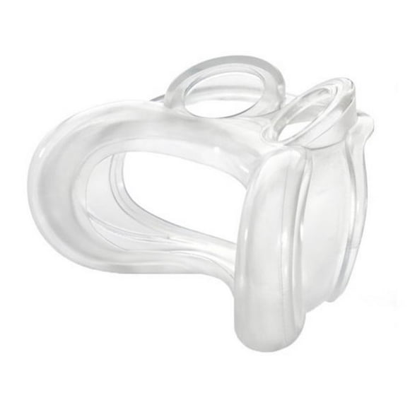 ResMed Mouth Cushion for Mirage Liberty Full Face CPAP Masks (Large)