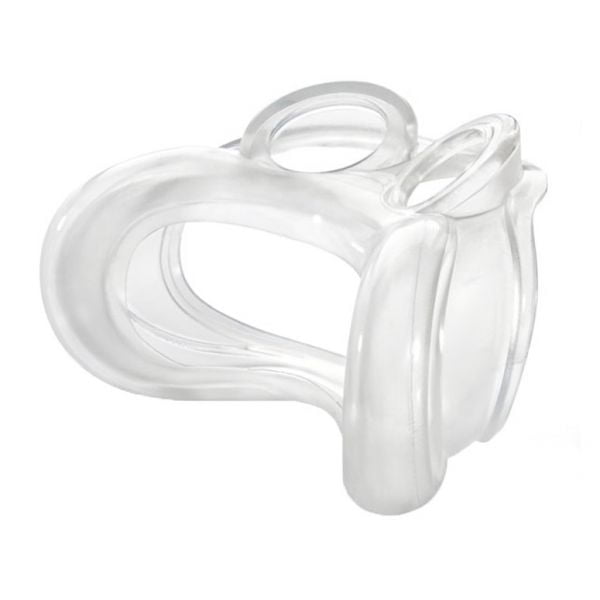 ResMed Mouth Cushion for Mirage Liberty Full Face CPAP Masks (Large)