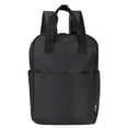thumbnail image 3 of Floso Trip Aware 9L Laptop Backpack, 3 of 4