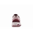 thumbnail image 4 of New Balance Kid's 9060 Pink Granite Washed Burgundy Shoes, from StockX, 4 of 5