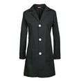 thumbnail image 1 of Women's Lab Coat, 1 of 3