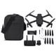 thumbnail image 1 of LYZRC L800 PRO 2RC Drone HD Cámara aérea UAV plegable con láser para evitar obstáculos GPS para paisajes (2 baterías (1 batería incorporada, 1 a juego)), 1 of 10