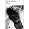 thumbnail image 1 of Viol (Folio) (English and French Edition), 1 of 1