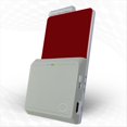 thumbnail image 2 of Lector/Escritor de Tarjetas con Chip IC Sin Contacto Bluetooth 4.0 Seguro Inalámbrico ACR3901U-S1 (Desarrollo Secundario), 2 of 5