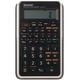 thumbnail image 1 of Calculadora de Ingeniería /Científica 131 Funciones Apagado Automático 10 Dígitos Pantalla LCD Sharp EL501X2BWH, 1 of 2