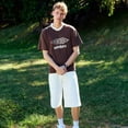 thumbnail image 3 of Umbro Men's Johnny Collar Polo Shirt Sizes S-XL, 3 of 6