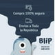 thumbnail image 3 of Probióticos Vita Blip 30 Billones POR Capsula, 3 of 3