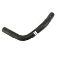 thumbnail image 2 of GM Genuine Parts Heater Outlet Hose, 2 of 3