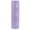 Lavender-18-Inch, variant on Core Foam Massage Roller With Softer For Exercise  Deep Tissue And - & Tightness Improves Mobility (12'' 18'' 36'')