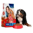thumbnail image 2 of Alimento Para Perro Smart Bites Senior M/G 7 Kg Smart Bites Senior NeuroACTIVE®, 2 of 3