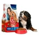 thumbnail image 2 of Alimento Para Perro Smart Bites Senior M/G 7 Kg Smart Bites Senior NeuroACTIVE®, 2 of 3