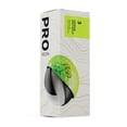 thumbnail image 2 of Pelotas de Golf Vice Golf Vice Pro Modelo 2025 en Lima, 2 of 5
