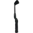 thumbnail image 6 of CTA Digital Wii Sports Resort 8-in-1 Sports Pack (Black), 6 of 10