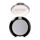thumbnail image 1 of Sombra Compacta Individual 2.5 g Varios Tonos Bissú plateado 5.0, 1 of 2