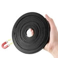 thumbnail image 3 of Tape Roll Thin Strips Magnetic Board Dividers Whiteboard Graphic Decorative Tape, 3 of 7
