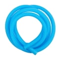 thumbnail image 5 of Bolsa de limpieza para aire acondicionado de pared, funda de lavado para aire acondicionado Split, impermeable, antipolvo, 5 of 5
