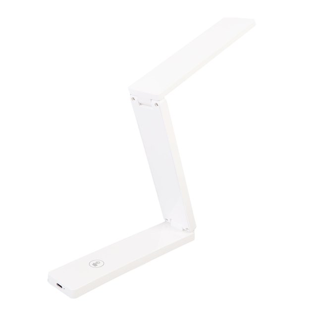Luz de Resina, Luz de Curado de Resina Recargable USB Portátil para Hacer Joyas