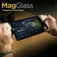thumbnail image 3 of Protector de pantalla Magglass de cristal templado PlayStation Portal, 3 of 6