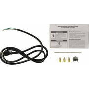 Whirlpool Power Cord