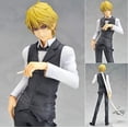 thumbnail image 4 of Alter Durarara!!x2: Shizuo Heiwajima PVC Figure Statue Adult Kids Figure Gift, 4 of 4