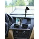 thumbnail image 3 of Soporte Ajustable Celular Carro Casa Con Ventosa Parabrisas, 3 of 8