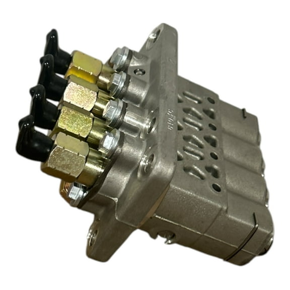 Injection Pump for Kubota V2203 IDI 16454-51010 6674676 7020869