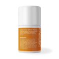 thumbnail image 4 of Set de regalo para el cuidado de la piel LilyAna Naturals, juego de 5 piezas con vitamina C, 4 of 7