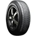 thumbnail image 3 of Paragon Tour CUV A/S All Season 225/60R17 99H Passenger Tire, 3 of 5