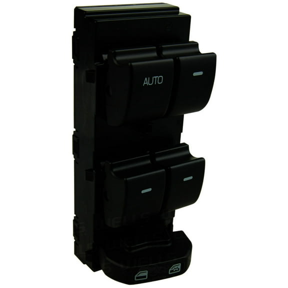 WVE 1S14143 Door Window Switch