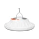 thumbnail image 5 of Luz de camping Jadeshay con control remoto y carga solar, bombilla USB, 5 modos de luz, IP65, 5 of 8