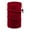 Wine Red 25*30cm, variant on Women Scarf Thick Warm Elastic Knitted Anti-slip Multifunctional Lightweight Windproof Unisex Cycling Piled Neck Warmer Headband Hat Winter Neck Wrap