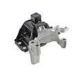thumbnail image 4 of DNJ MMK1057 New Engine Motor Mount Kit 3PCS Fits Cars & Trucks 07-11 Nissan Sentra 2.0L, 4 of 5
