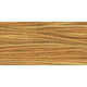 thumbnail image 1 of Trabajos de tinte de semanas Weeks Dye Works ODF-1228, 1 of 1