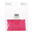 thumbnail image 4 of Celebrate It 36 in Jumbo Balloon "Dark Pink", 4 of 4