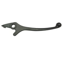 6" Chinese right side brake lever for 90 110 125cc atv dirt bike scooter