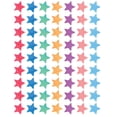 thumbnail image 1 of TEACHER CREATED RESOURCES Aquarelle MINI STICKERS, 1 of 1