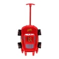 thumbnail image 1 of Mochila Ruz Kinder Infantil Disney Cars 11 L, 1 of 4