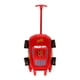 thumbnail image 1 of Mochila Ruz Kinder Infantil Disney Cars 11 L, 1 of 4