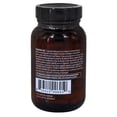 thumbnail image 3 of Utzy Naturals Berbercol | 500mg Citrus Bergamot (as Bergamonte) & Berberine | Naturally Supports Heart Health and More | 60 Capsules, 3 of 3