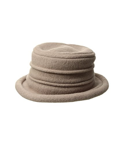 scala collezione sun hats